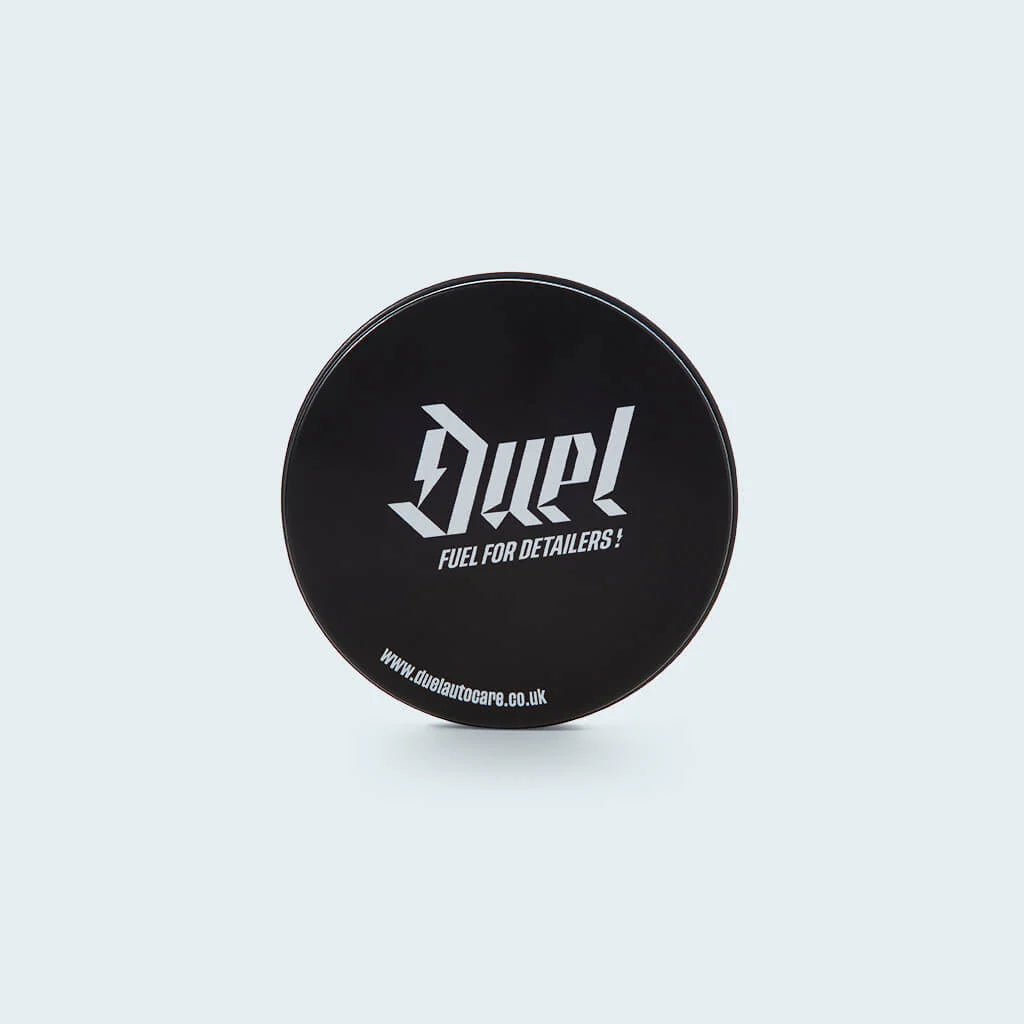Duel Element Hybrid Wax