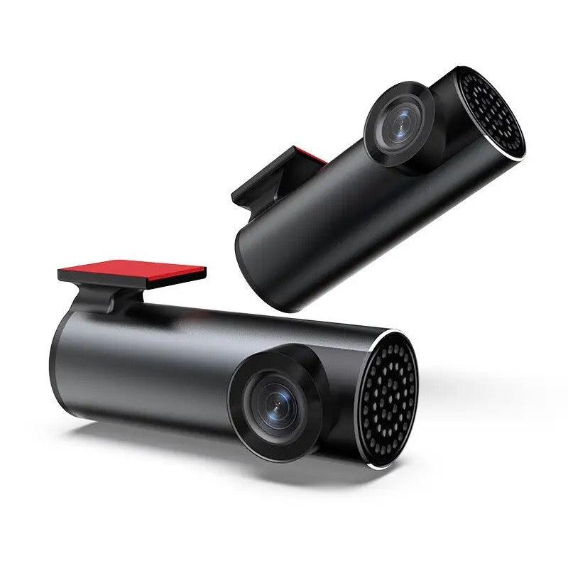 W7 1080P HD DVR DASH CAMERA ADAS FOR ANDROID SCREENS - AUTOSTYLE UK