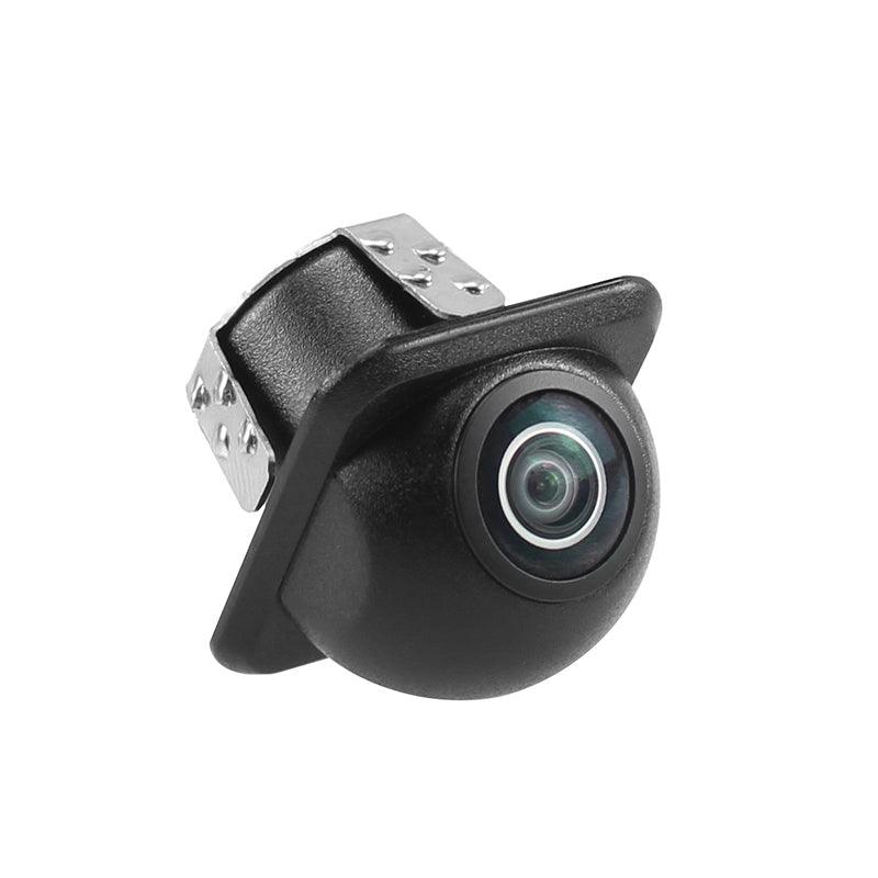 170° Wide Angle Lens HD Universal Reverse Camera (AHD/CVBS) - AUTOSTYLE UK