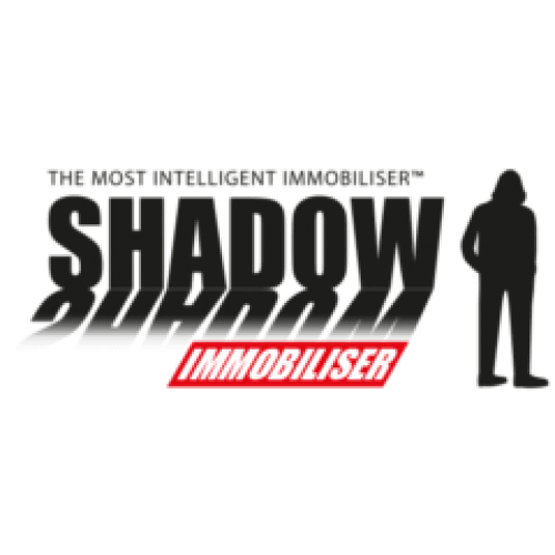 SmarTrack Shadow Immobiliser - AUTOSTYLE UK