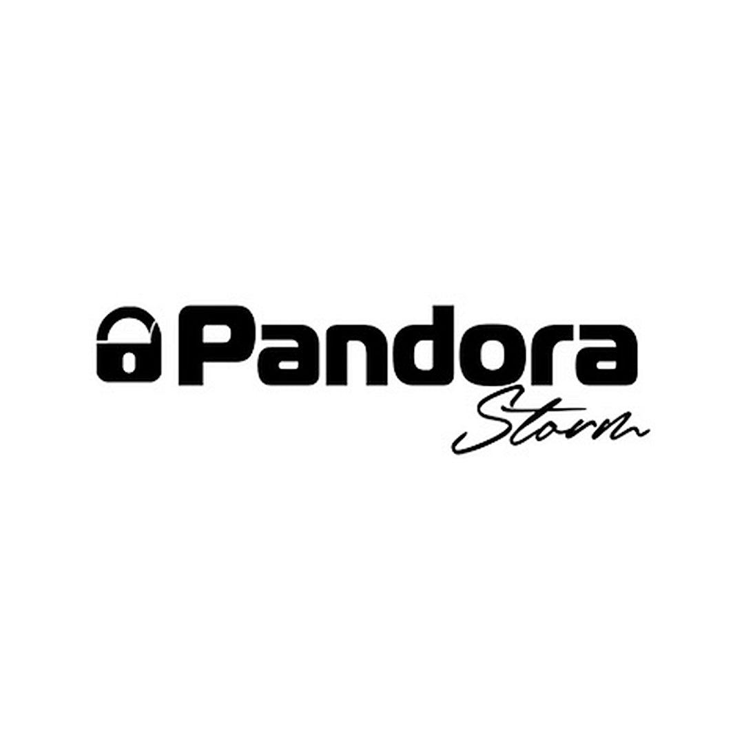 The Pandora Storm Immobiliser - AUTOSTYLE UK