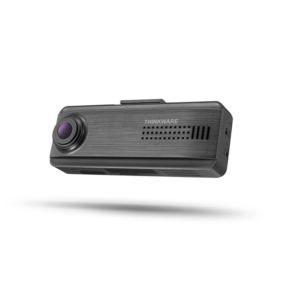 Thinkware Dash Cam F200 Pro - AUTOSTYLE UK