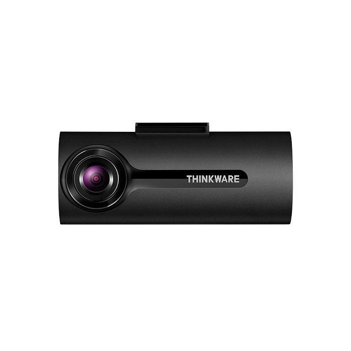 Thinkware Dash Cam F70 - AUTOSTYLE UK