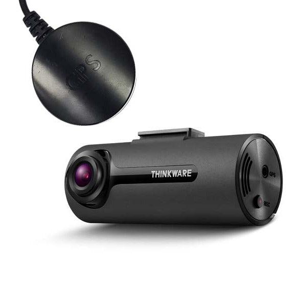 Thinkware Dash Cam F70 - AUTOSTYLE UK