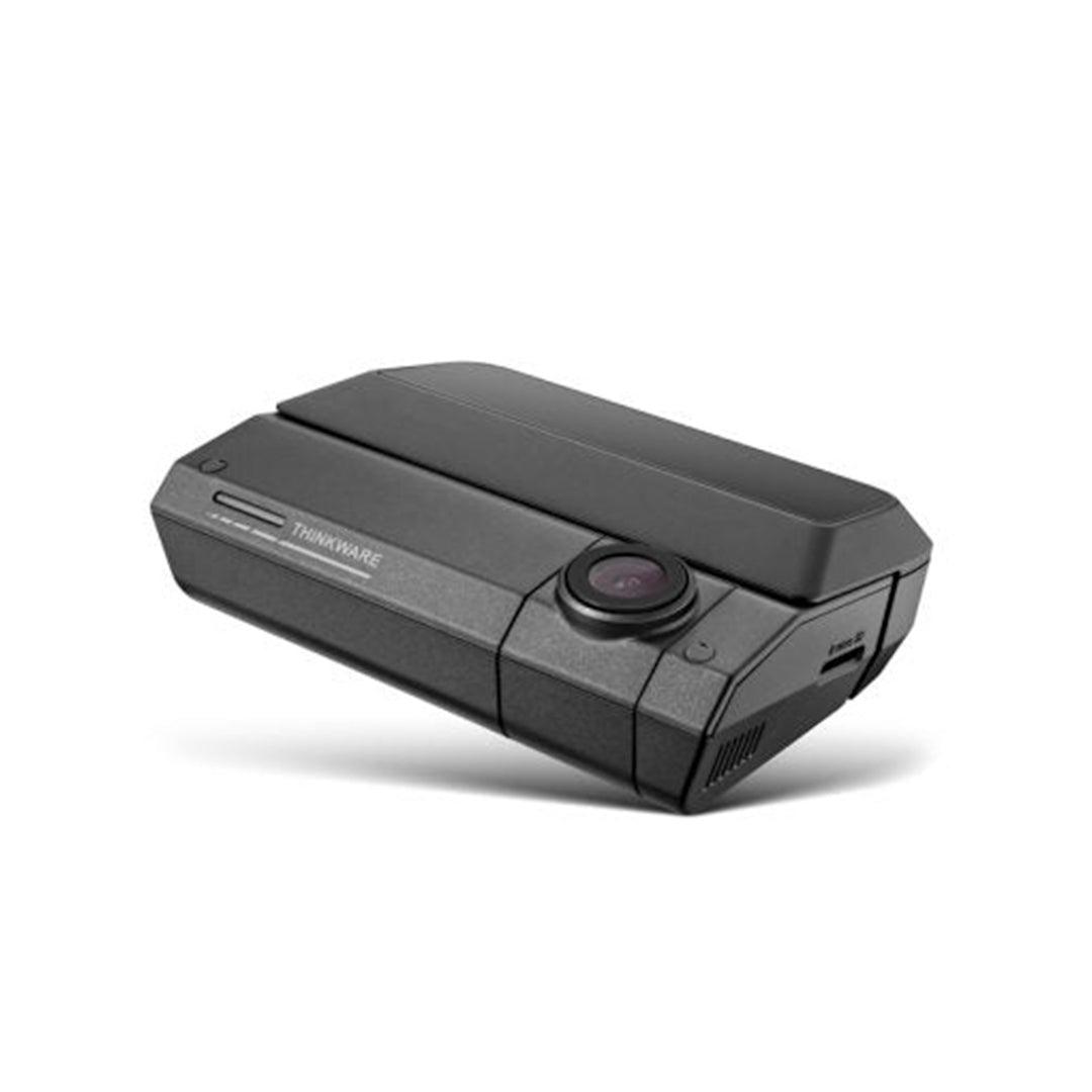 Thinkware Dash Cam F790 - AUTOSTYLE UK