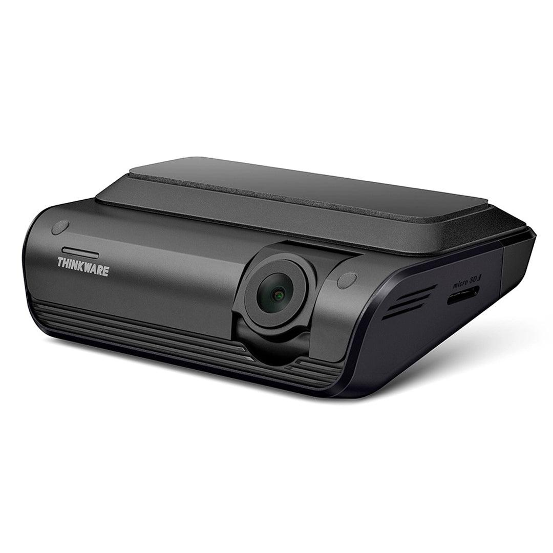 Thinkware Dash Cam Q1000 - AUTOSTYLE UK