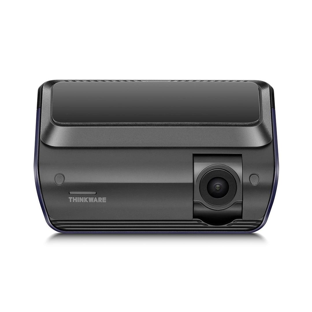 Thinkware Dash Cam Q1000 - AUTOSTYLE UK