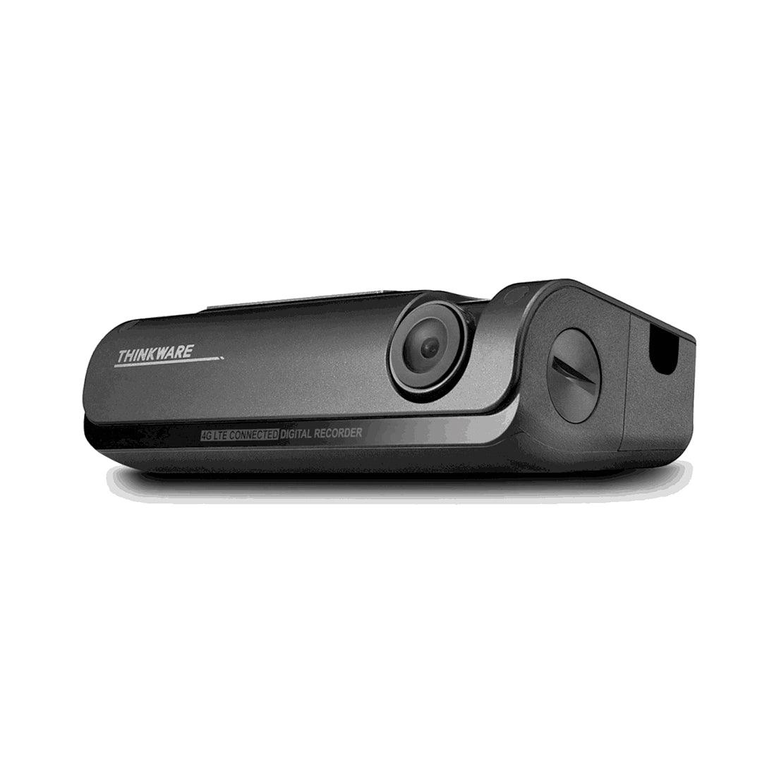 Thinkware Dash Cam T700 - AUTOSTYLE UK