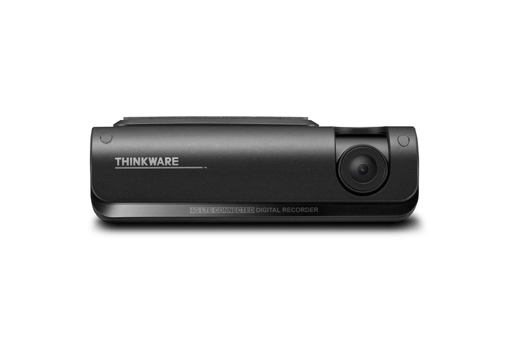Thinkware Dash Cam T700