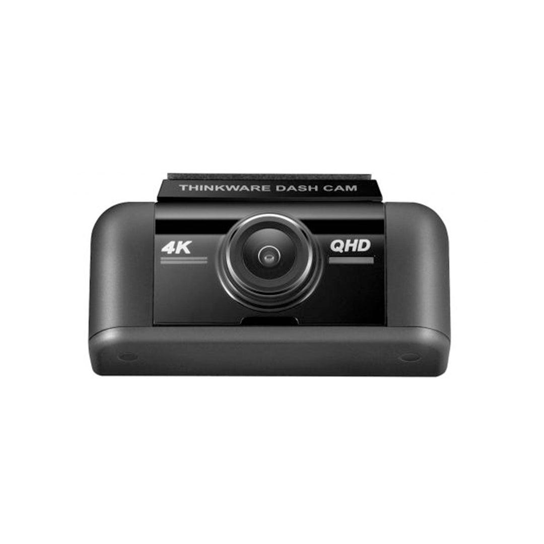 Thinkware Dash Cam U1000 - AUTOSTYLE UK