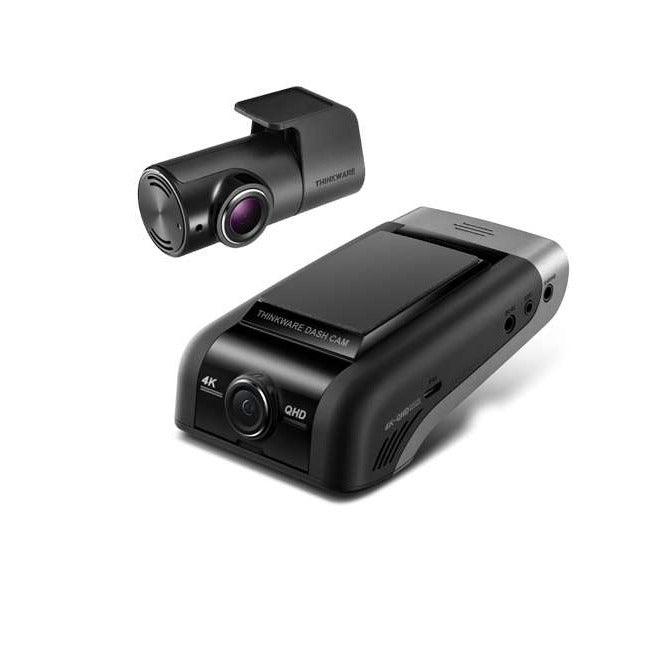 Thinkware Dash Cam U1000 - AUTOSTYLE UK