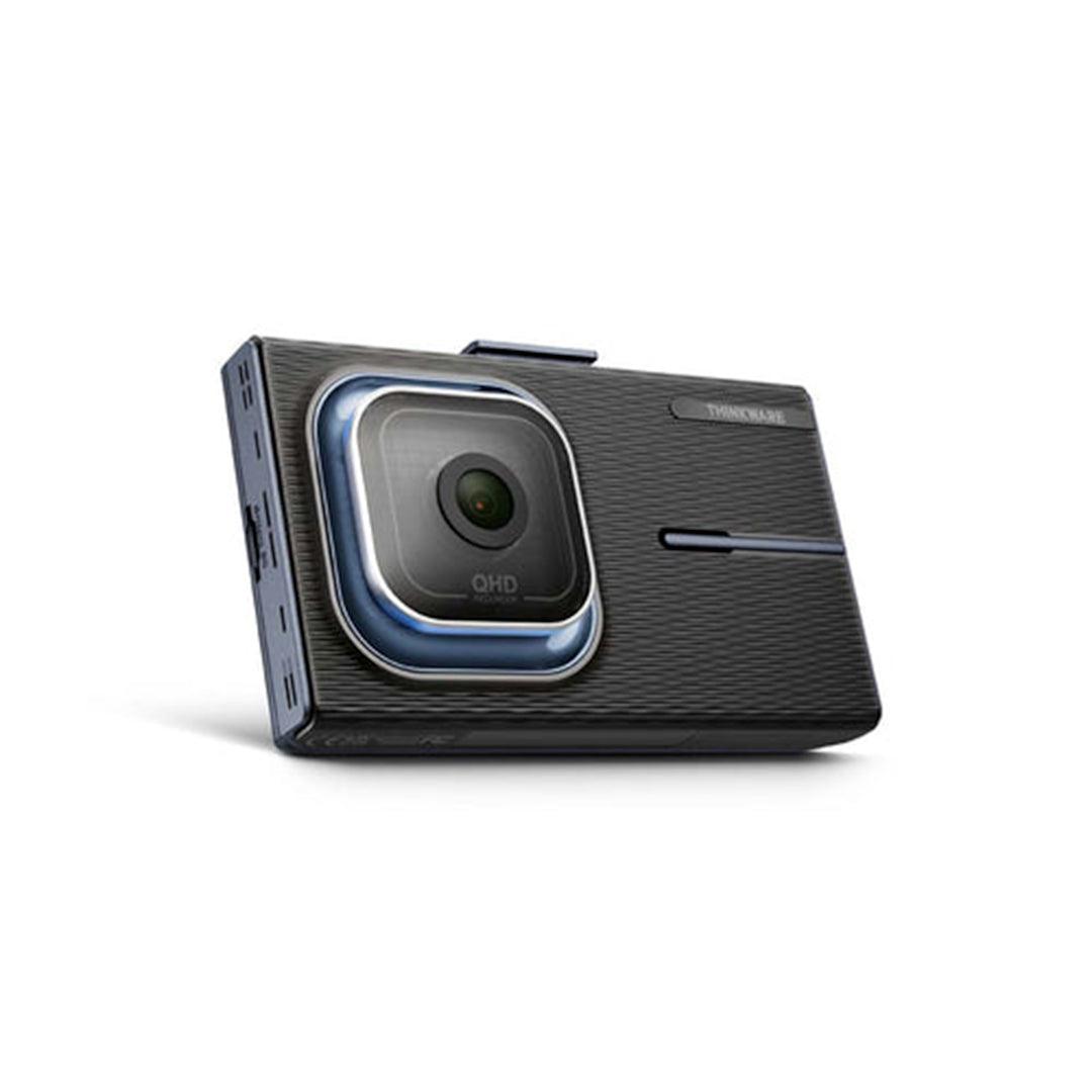 Thinkware Dash Cam X1000 - AUTOSTYLE UK