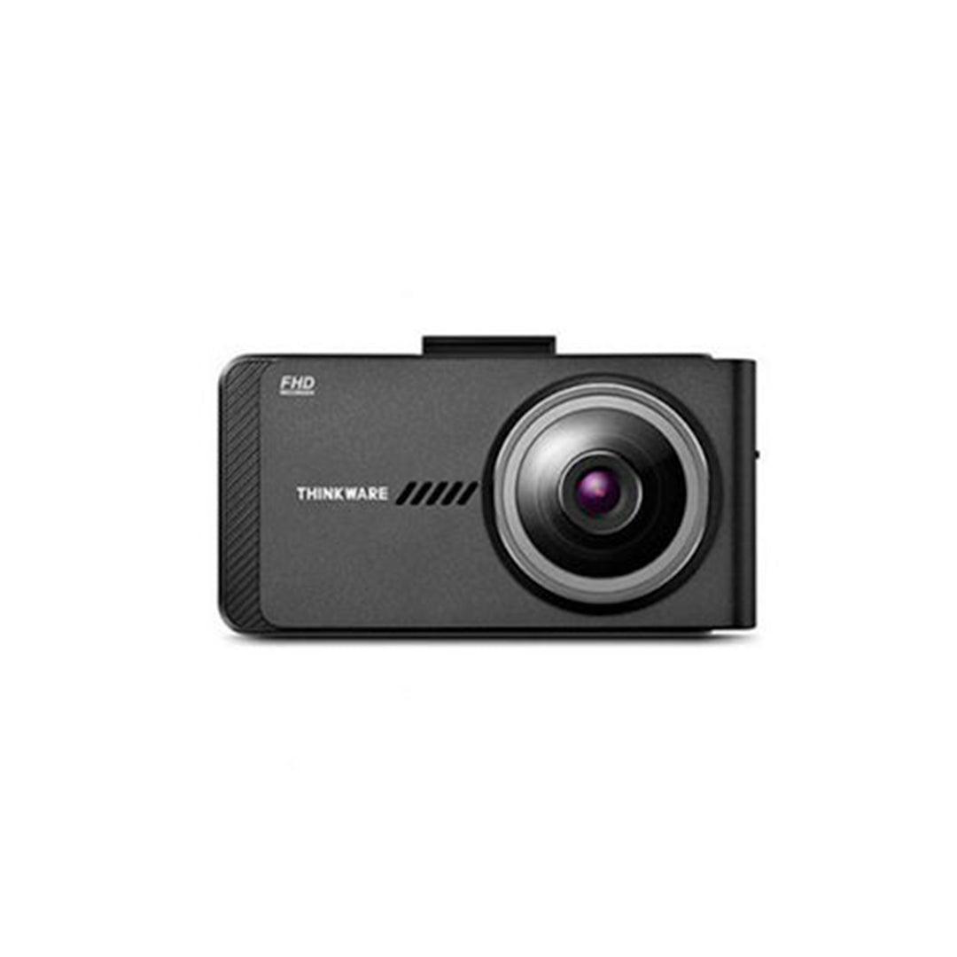 Thinkware Dash Cam X700 - AUTOSTYLE UK