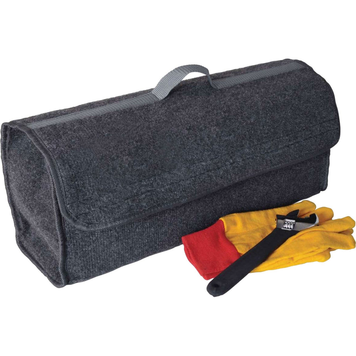 Simply - Carpet Tool Bag