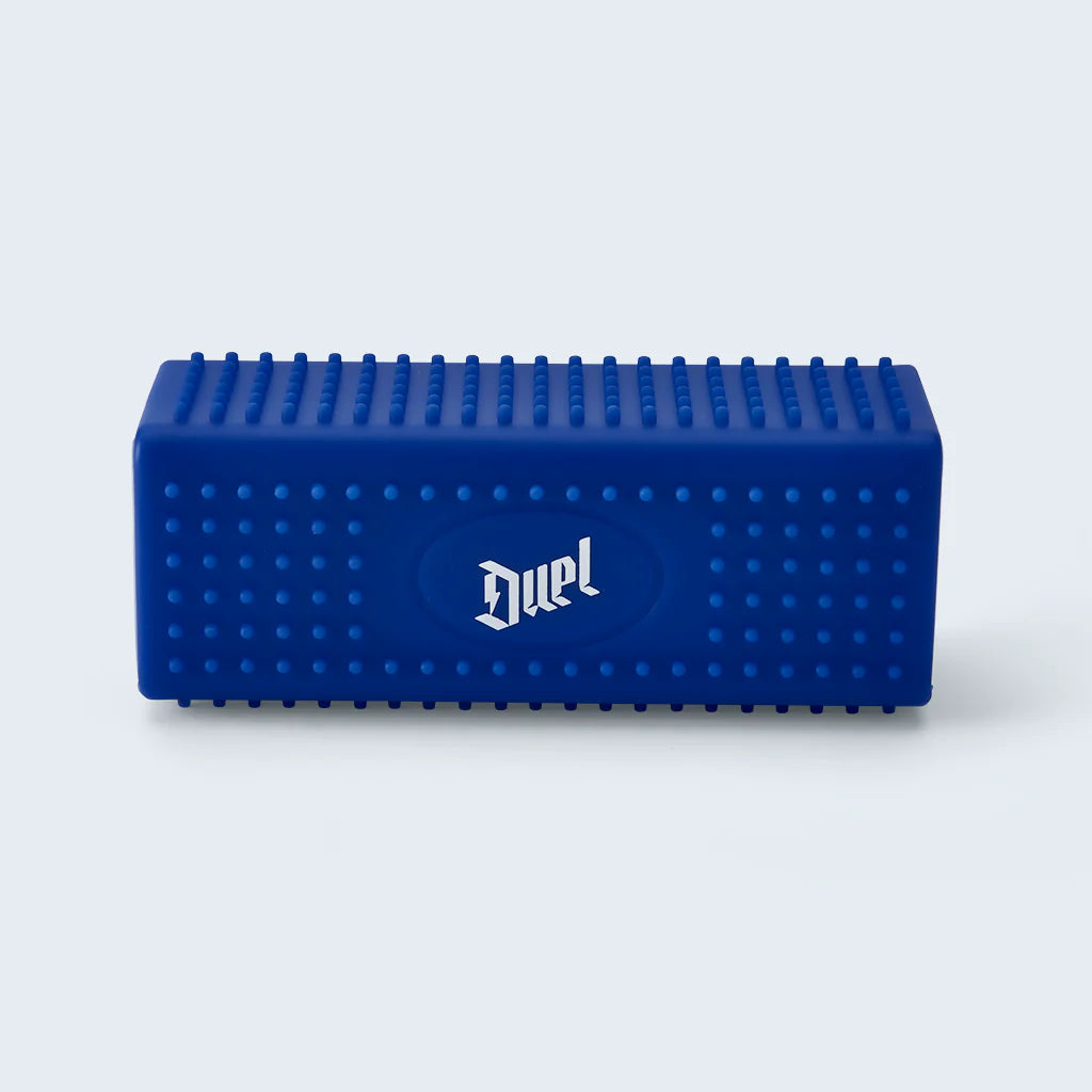 Duel Interior Pet Hair Remover