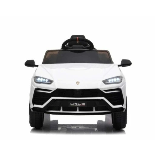 Lamborghini URUS Kids Electric Ride on Car 12V With Parental Remote