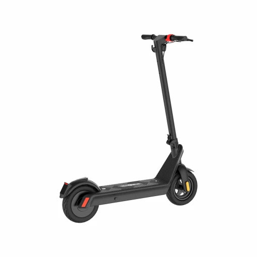 Neo Outlaw X9 Electric Scooter 70km Range 550w 48V 10″ Tyre