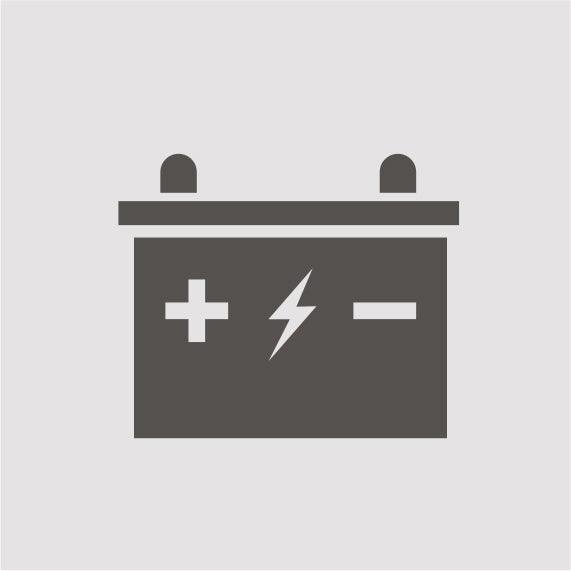 Battery Check - AUTOSTYLE UK
