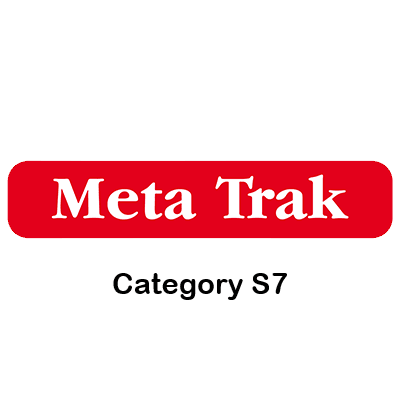 Meta Trak S7 Thatcham Approved - AUTOSTYLE UK