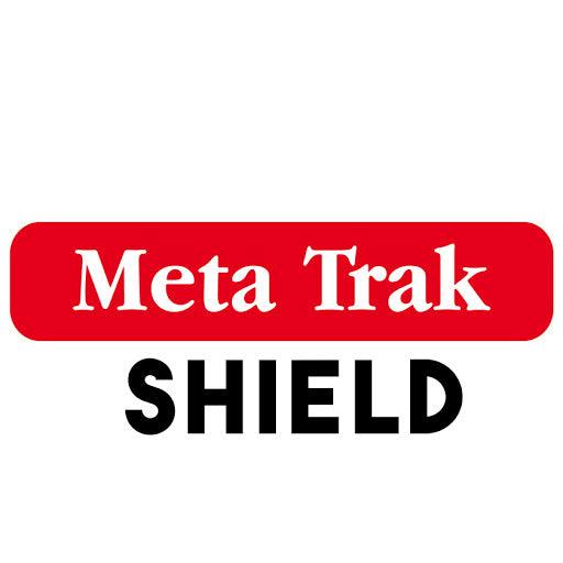 Meta Trak Shield - AUTOSTYLE UK