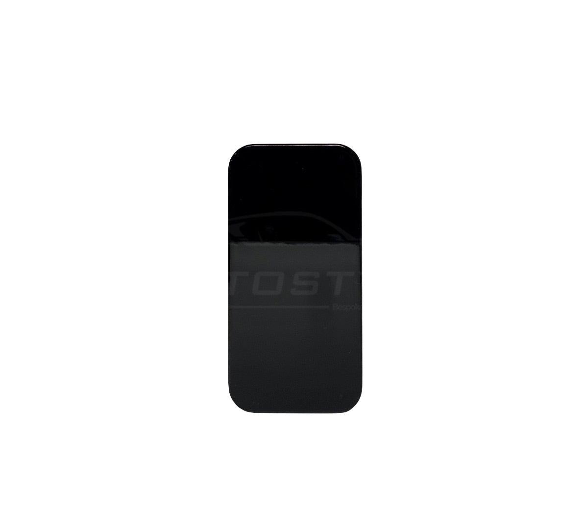 Wireless CarPlay USB Dongle - AUTOSTYLE UK